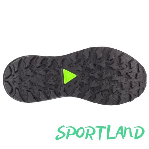 Buty do biegania Asics Gel-Trabuco 12 GTX W 1012B607-002 39,5 Buty do biegania Asics Gel-Trabuco 12 GTX W 1012B607-002 39,5