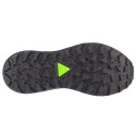 Buty do biegania Asics Gel-Trabuco 12 GTX W 1012B607-002 39