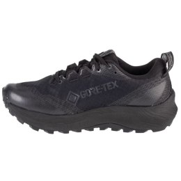 Buty do biegania Asics Gel-Trabuco 12 GTX W 1012B607-002 40,5