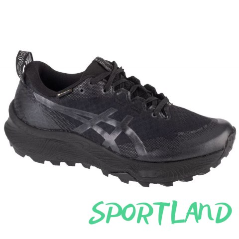 Buty do biegania Asics Gel-Trabuco 12 GTX W 1012B607-002 41,5 Buty do biegania Asics Gel-Trabuco 12 GTX W 1012B607-002 41,5