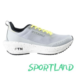 Buty do biegania Fitanu Durevo M 92800614318 41