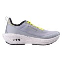 Buty do biegania Fitanu Durevo M 92800614318 42