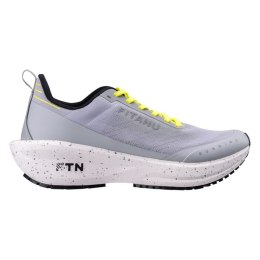 Buty do biegania Fitanu Durevo M 92800614318 44