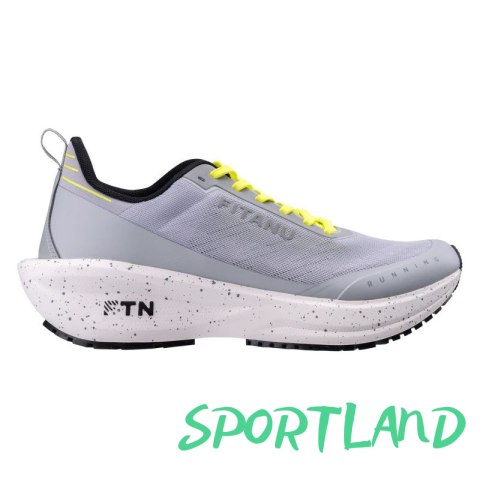Buty do biegania Fitanu Durevo M 92800614318 45 Buty do biegania Fitanu Durevo M 92800614318 45