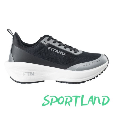 Buty do biegania Fitanu Durevo W 92800614324 38 Buty do biegania Fitanu Durevo W 92800614324 38