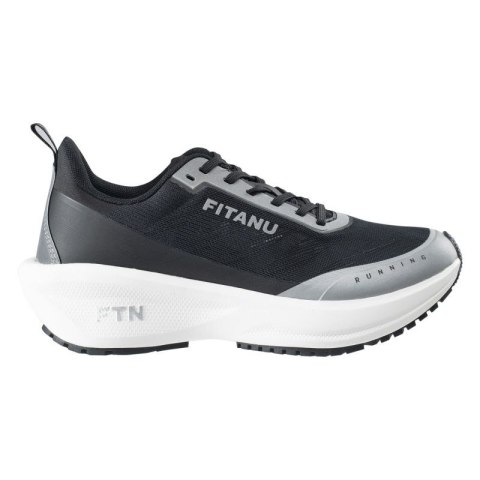 Buty do biegania Fitanu Durevo W 92800614324 41 Buty do biegania Fitanu Durevo W 92800614324 41