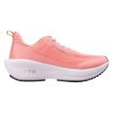 Buty do biegania Fitanu Durevo W 92800614336 36