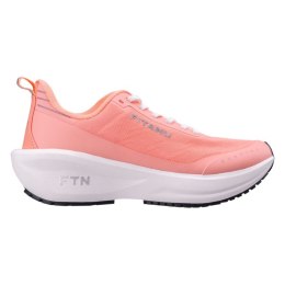 Buty do biegania Fitanu Durevo W 92800614336 36