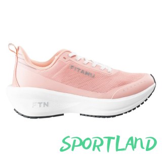 Buty do biegania Fitanu Durevo W 92800614336 37