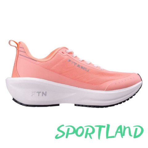 Buty do biegania Fitanu Durevo W 92800614336 37 Buty do biegania Fitanu Durevo W 92800614336 37