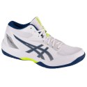 Buty do siatkówki Asics Gel-Task MT 4 M 1071A102-100 42
