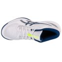 Buty do siatkówki Asics Gel-Task MT 4 M 1071A102-100 42