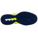 Buty do siatkówki Asics Gel-Task MT 4 M 1071A102-100 42