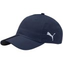 Czapka z daszkiem Puma Liga Cap 22356 05 N/A
