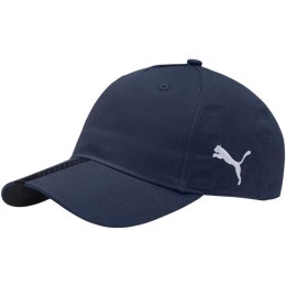 Czapka z daszkiem Puma Liga Cap 22356 05 N/A