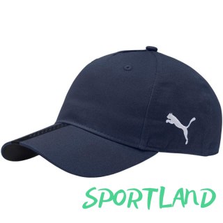 Czapka z daszkiem Puma Liga Cap 22356 05 N/A