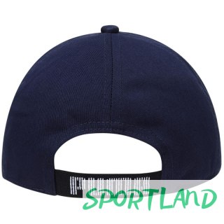 Czapka z daszkiem Puma Liga Cap 22356 05 N/A