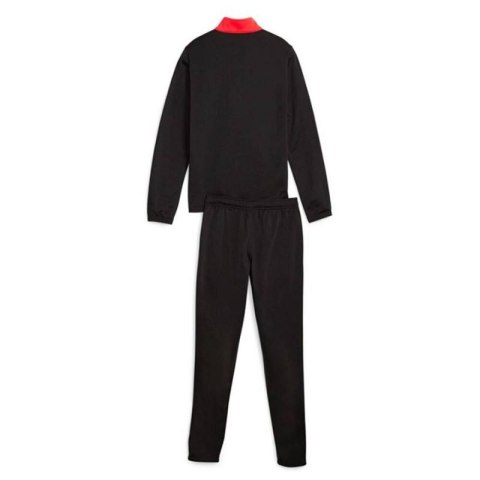 Dres Puma Jr 657535 53 176 Dres Puma Jr 657535 53 176