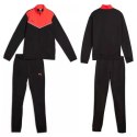 Dres Puma Jr 657535 53 176