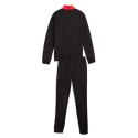 Dres Puma Jr 657535 53 176