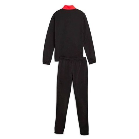 Dres Puma Jr 657535 53 176 Dres Puma Jr 657535 53 176