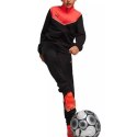 Dres Puma Jr 657535 53 176