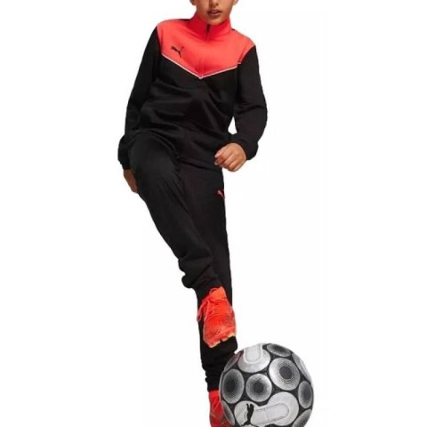 Dres Puma Jr 657535 53 176 Dres Puma Jr 657535 53 176