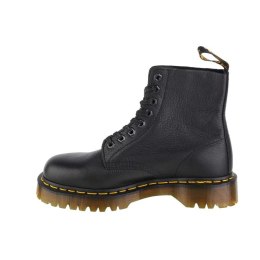 Glany Dr. Martens 1460 Pascal Bex DM26981001 36