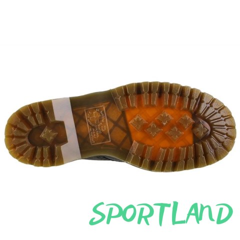 Glany Dr. Martens 1460 Pascal Bex DM26981001 36 Glany Dr. Martens 1460 Pascal Bex DM26981001 36
