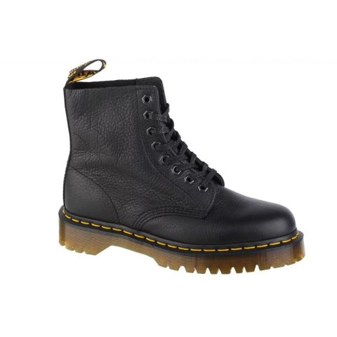 Glany Dr. Martens 1460 Pascal Bex DM26981001 40
