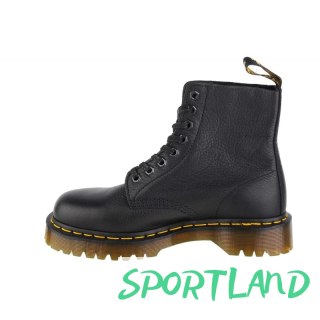Glany Dr. Martens 1460 Pascal Bex DM26981001 40