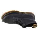Glany Dr. Martens 1460 Pascal Bex DM26981001 40