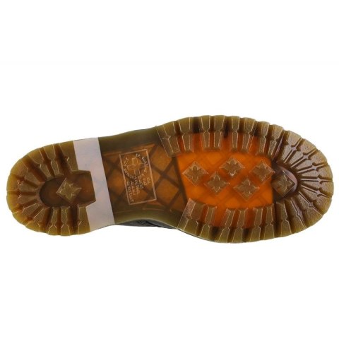 Glany Dr. Martens 1460 Pascal Bex DM26981001 40 Glany Dr. Martens 1460 Pascal Bex DM26981001 40