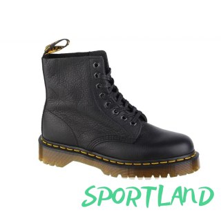 Glany Dr. Martens 1460 Pascal Bex DM26981001 44