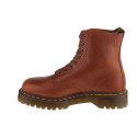 Glany Dr. Martens 1460 Pascal Bex DM26981220 36
