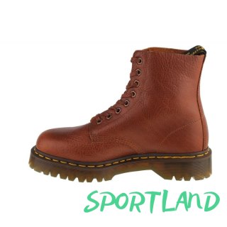 Glany Dr. Martens 1460 Pascal Bex DM26981220 36