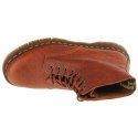 Glany Dr. Martens 1460 Pascal Bex DM26981220 36