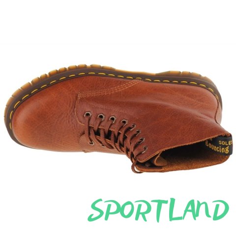 Glany Dr. Martens 1460 Pascal Bex DM26981220 36 Glany Dr. Martens 1460 Pascal Bex DM26981220 36