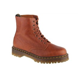 Glany Dr. Martens 1460 Pascal Bex DM26981220 37