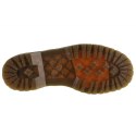Glany Dr. Martens 1460 Pascal Bex DM26981220 37 Glany Dr. Martens 1460 Pascal Bex DM26981220 37