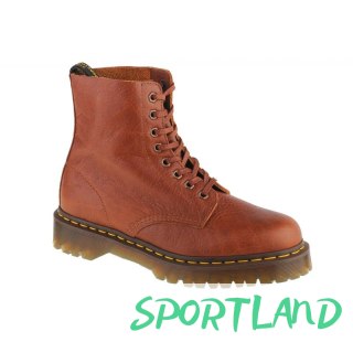 Glany Dr. Martens 1460 Pascal Bex DM26981220 40
