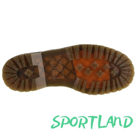 Glany Dr. Martens 1460 Pascal Bex DM26981220 40 Glany Dr. Martens 1460 Pascal Bex DM26981220 40