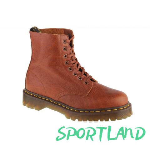 Glany Dr. Martens 1460 Pascal Bex DM26981220 42 Glany Dr. Martens 1460 Pascal Bex DM26981220 42