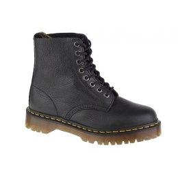 Glany Dr. Martens 1460 Pascal Bex M DM26206001 37