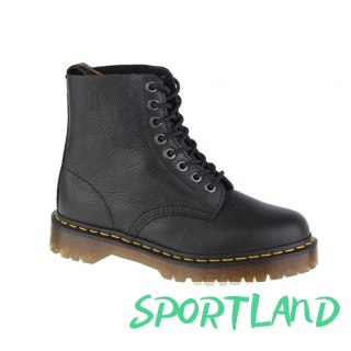 Glany Dr. Martens 1460 Pascal Bex M DM26206001 37