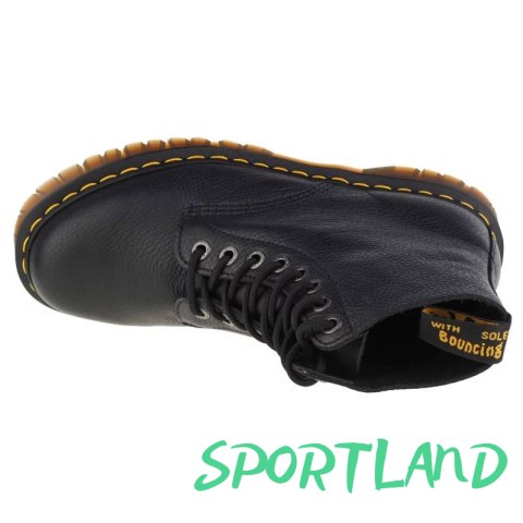 Glany Dr. Martens 1460 Pascal Bex M DM26206001 38