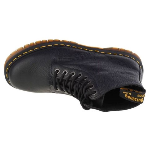 Glany Dr. Martens 1460 Pascal Bex M DM26206001 39 Glany Dr. Martens 1460 Pascal Bex M DM26206001 39