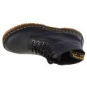 Glany Dr. Martens 1460 Pascal Bex M DM26206001 40