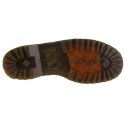 Glany Dr. Martens 1460 Pascal Bex M DM26206001 40