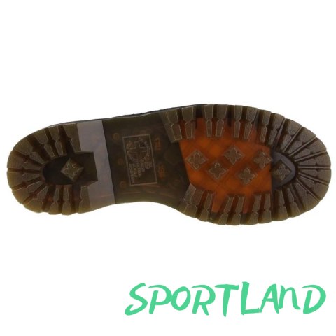 Glany Dr. Martens 1460 Pascal Bex M DM26206001 40 Glany Dr. Martens 1460 Pascal Bex M DM26206001 40
